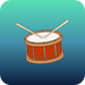 Drums