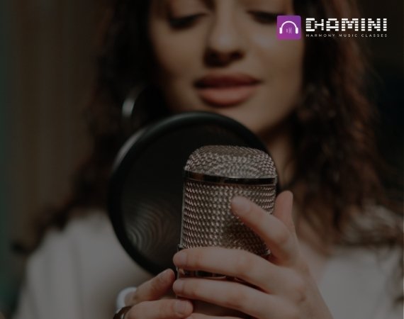 hindustani-classical