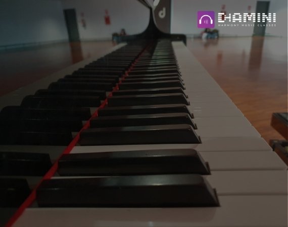 keyboard-piano